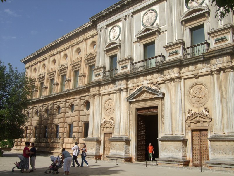 Anadalusien 2009 - 0893 